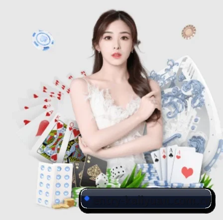 entry-kaiiyuan.com.cn APP
